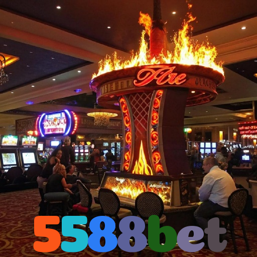  5588bet