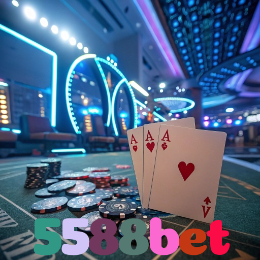  5588bet