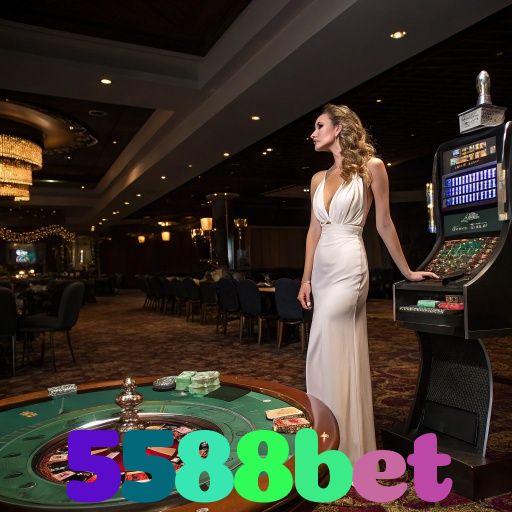  5588bet