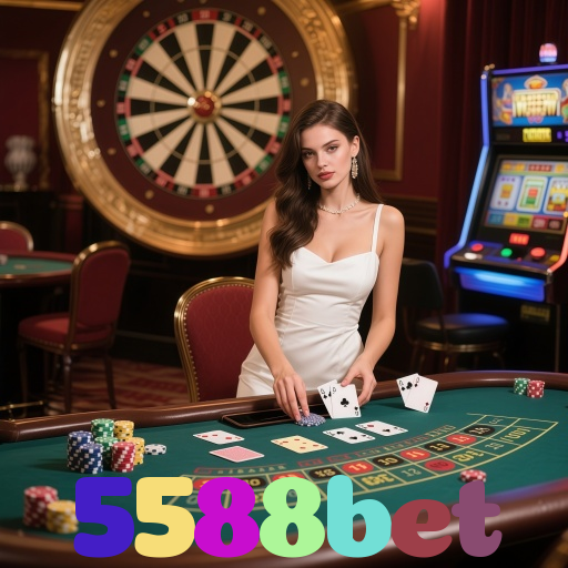  5588bet