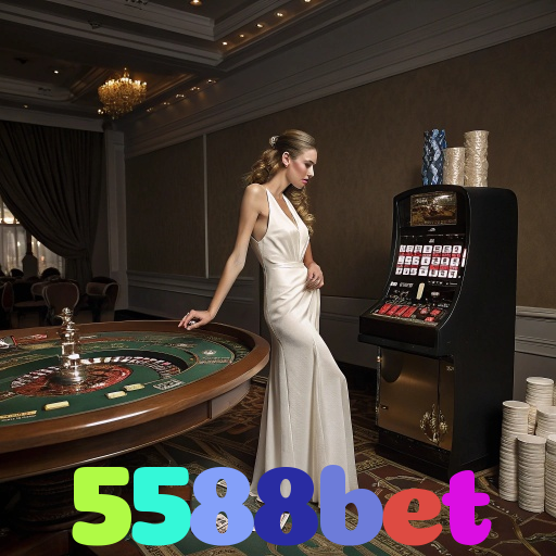  5588bet