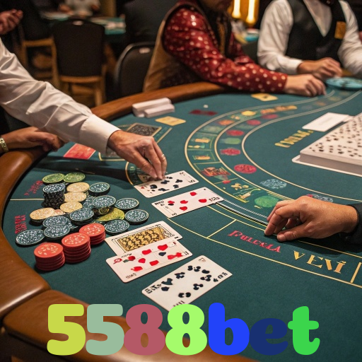  5588bet