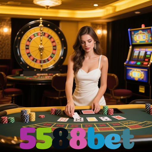  5588bet