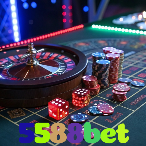  5588bet