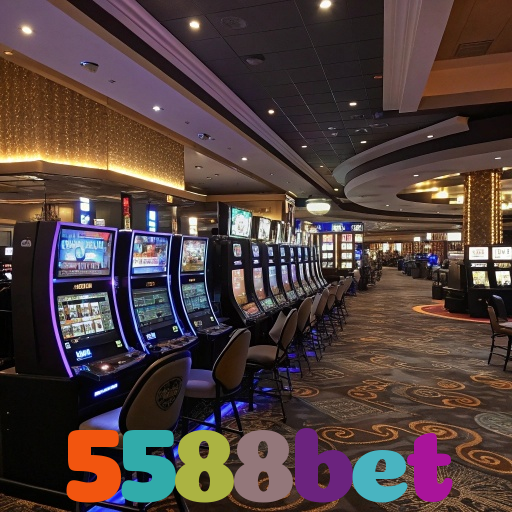  5588bet