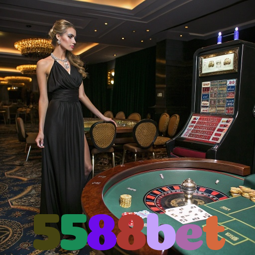  5588bet