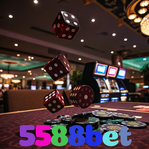  5588bet