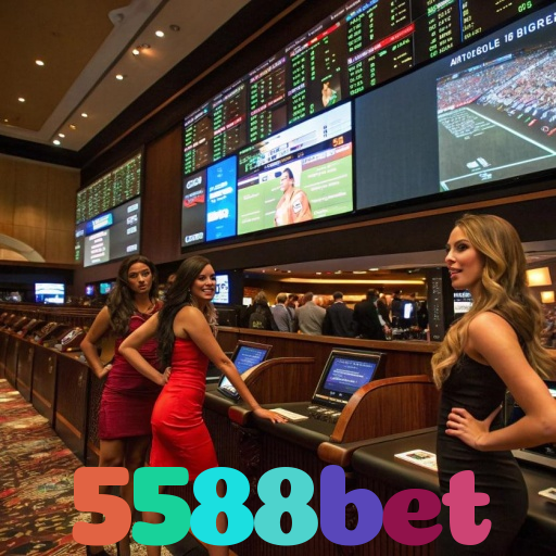  5588bet