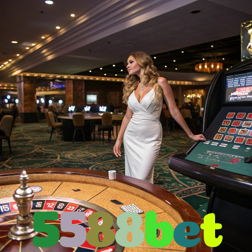  5588bet