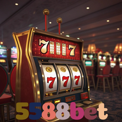  5588bet