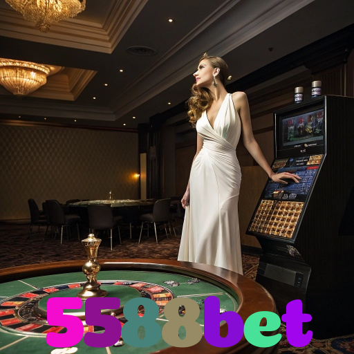  5588bet