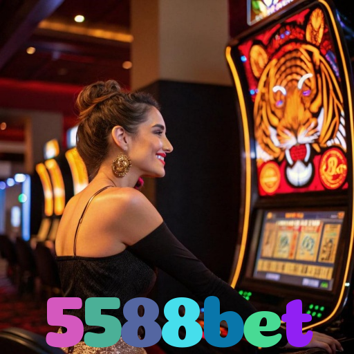  5588bet
