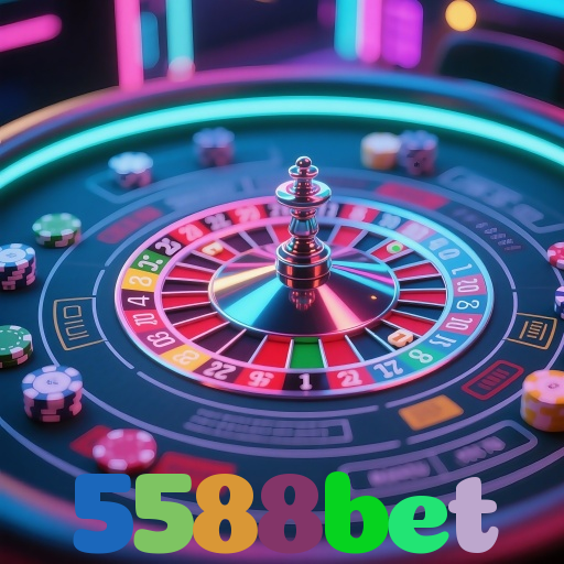  5588bet