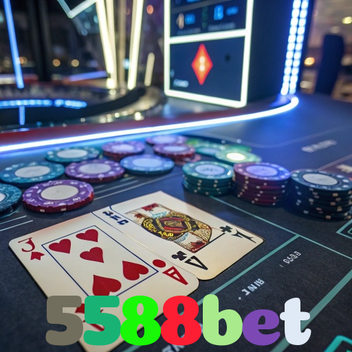  5588bet