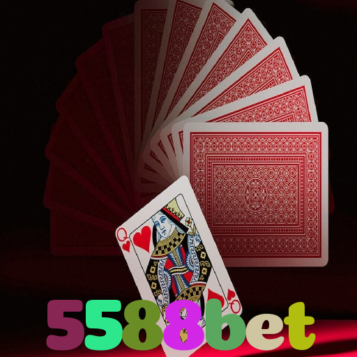  5588bet