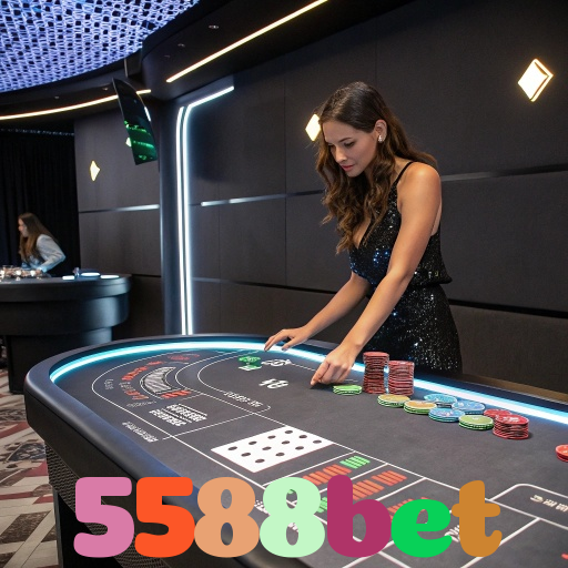  5588bet