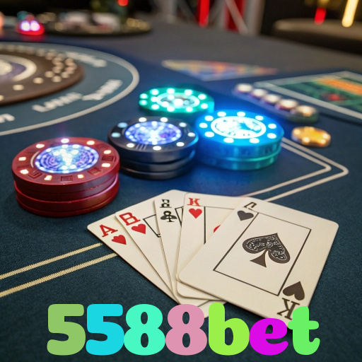  5588bet