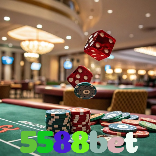 5588bet