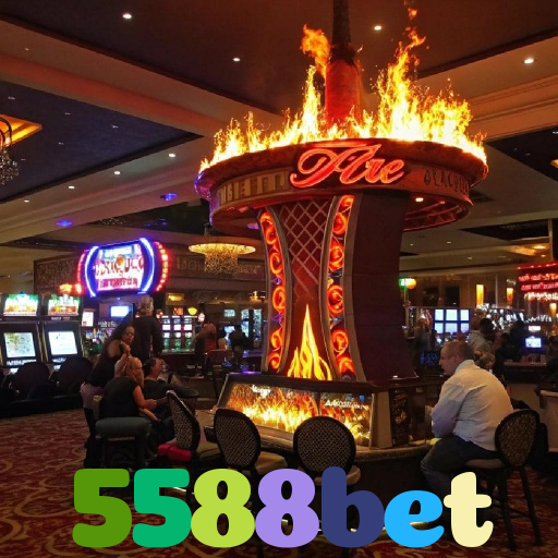  5588bet