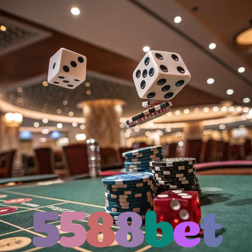  5588bet