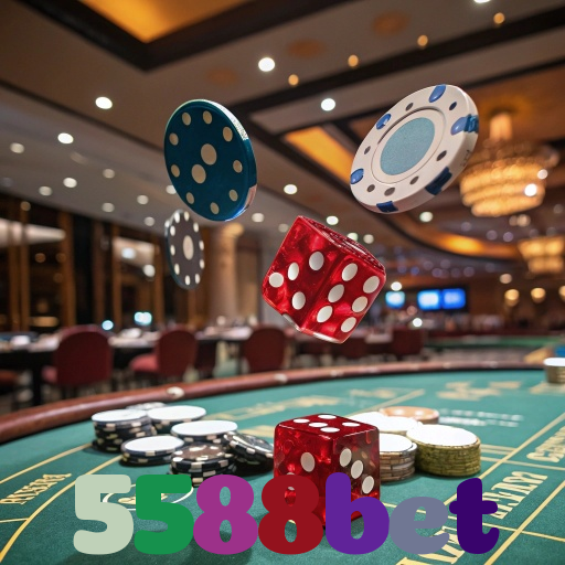  5588bet