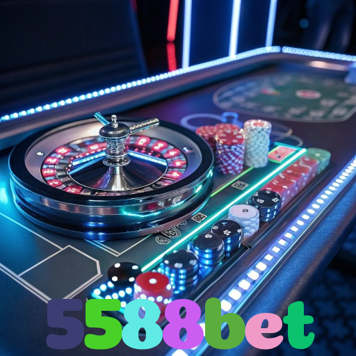  5588bet