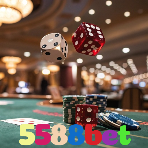  5588bet