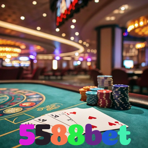  5588bet