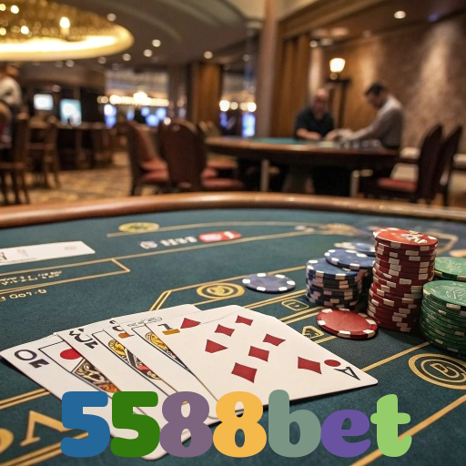  5588bet