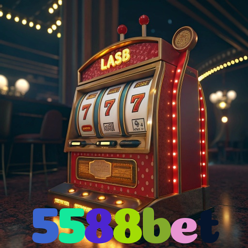  5588bet