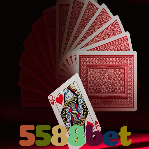  5588bet