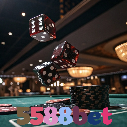  5588bet