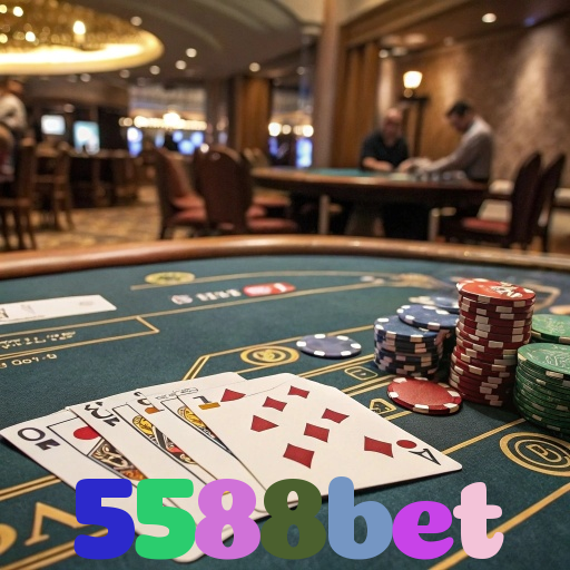  5588bet