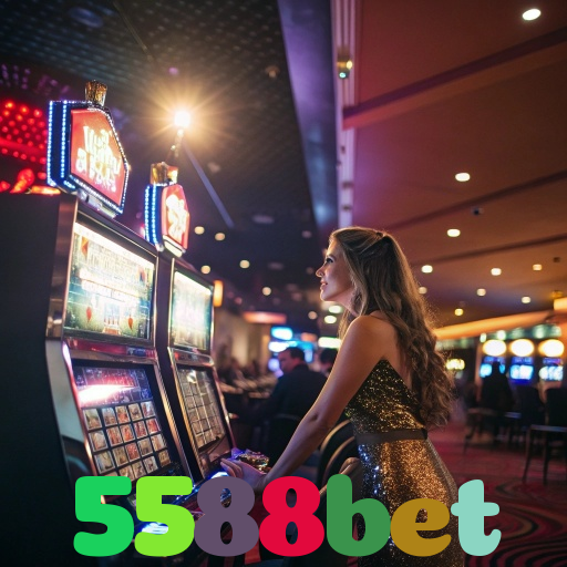  5588bet