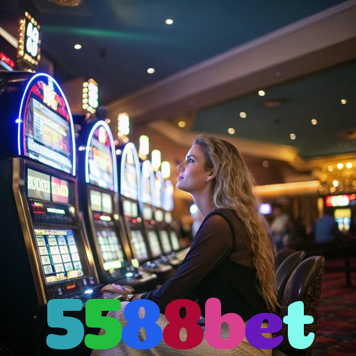  5588bet