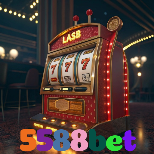  5588bet