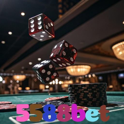  5588bet
