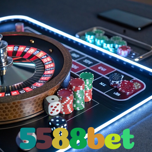  5588bet
