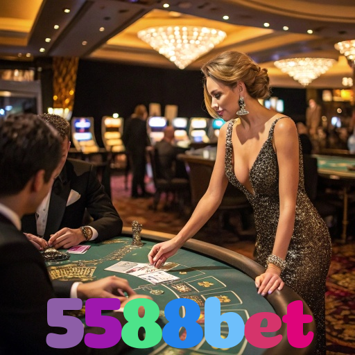  5588bet