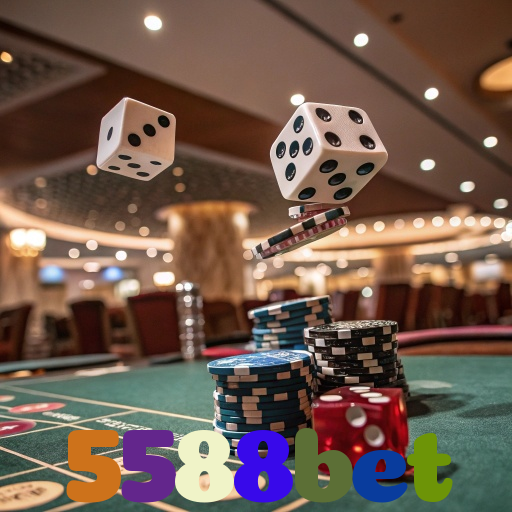  5588bet