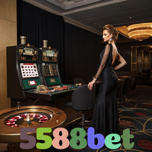 5588bet