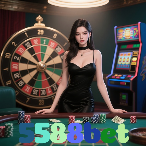  5588bet
