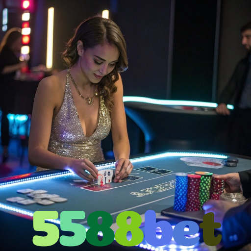  5588bet