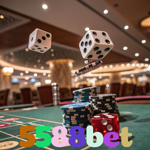  5588bet