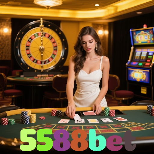  5588bet