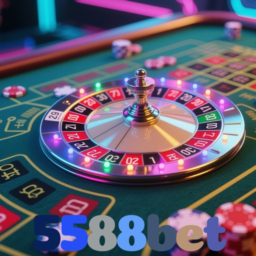  5588bet