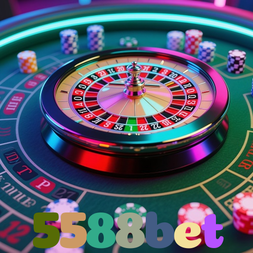  5588bet