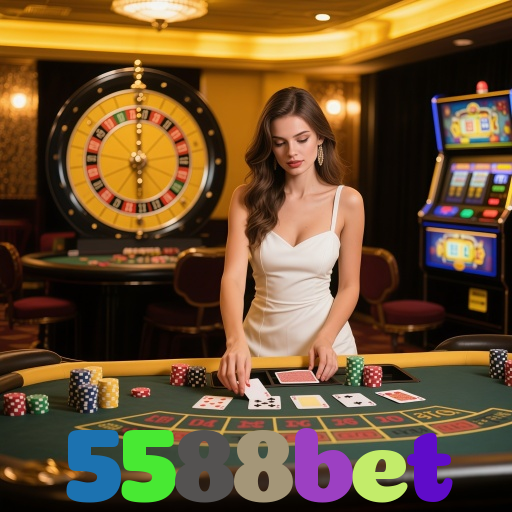  5588bet