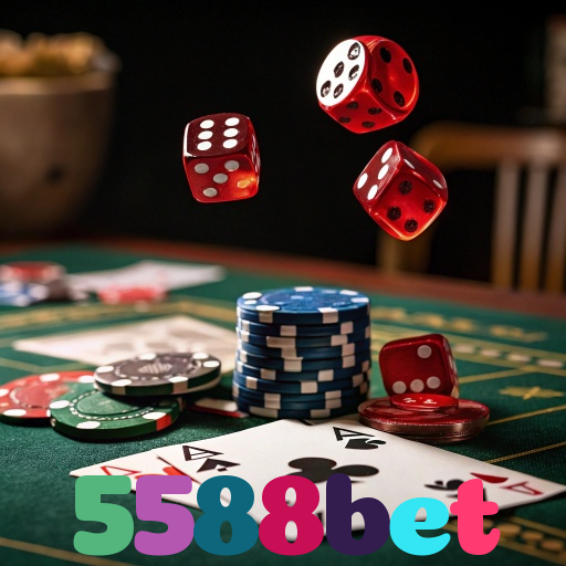  5588bet