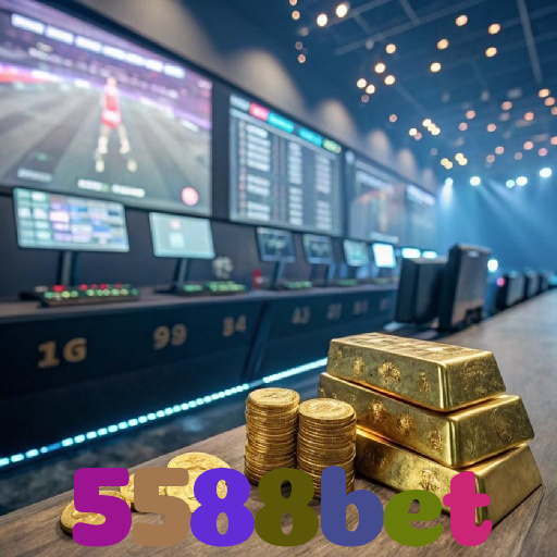  5588bet